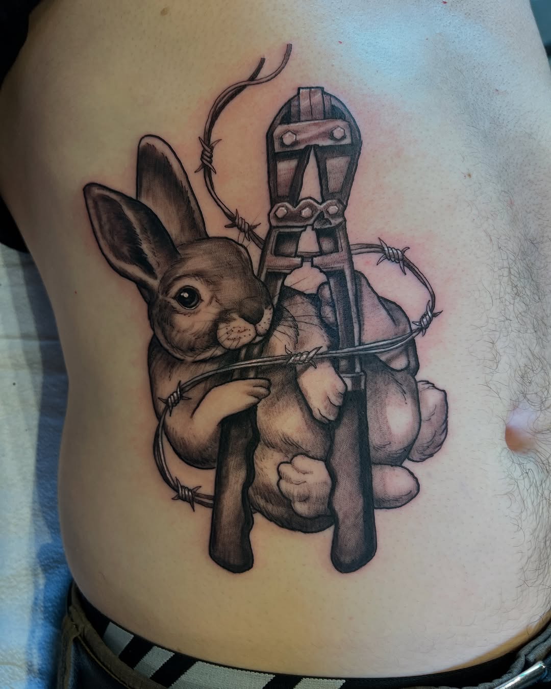 shawn_hebrank