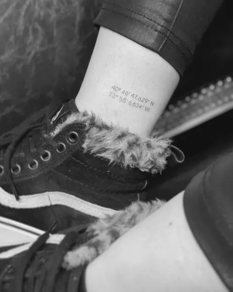 tattoovasquez