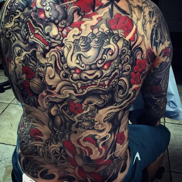 Twenty Nguyen