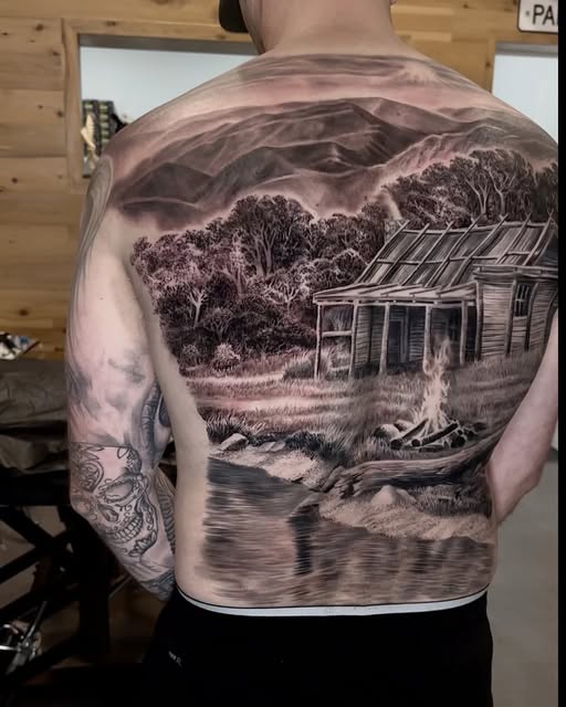 dylanwebertattoos