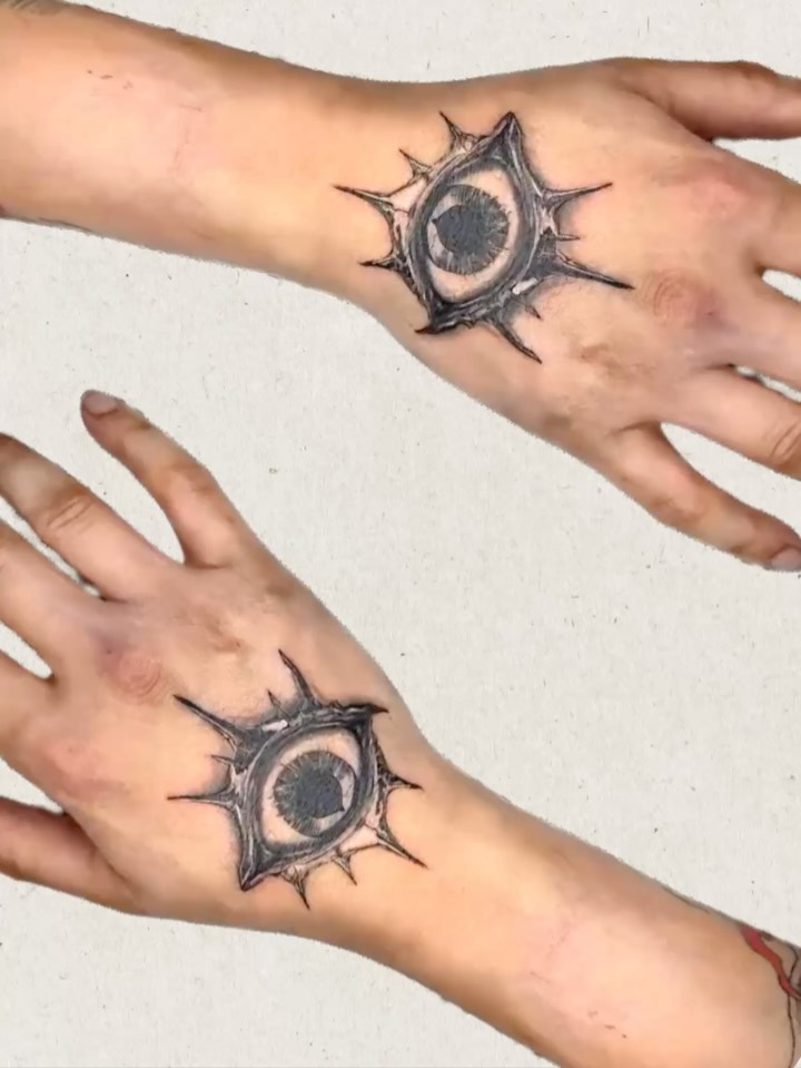 Churry.tattoos