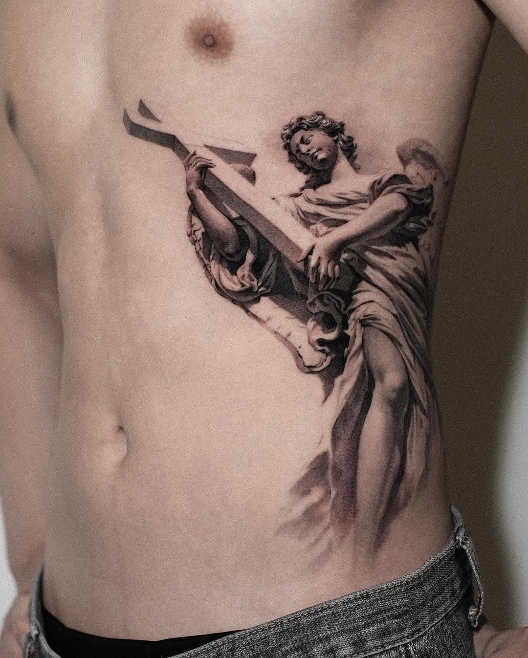 bran.d_tattoos