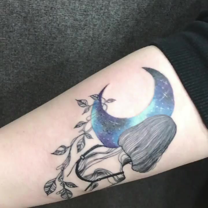 siren_ink
