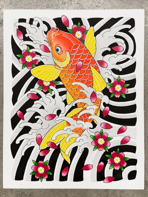 fish_tattooer