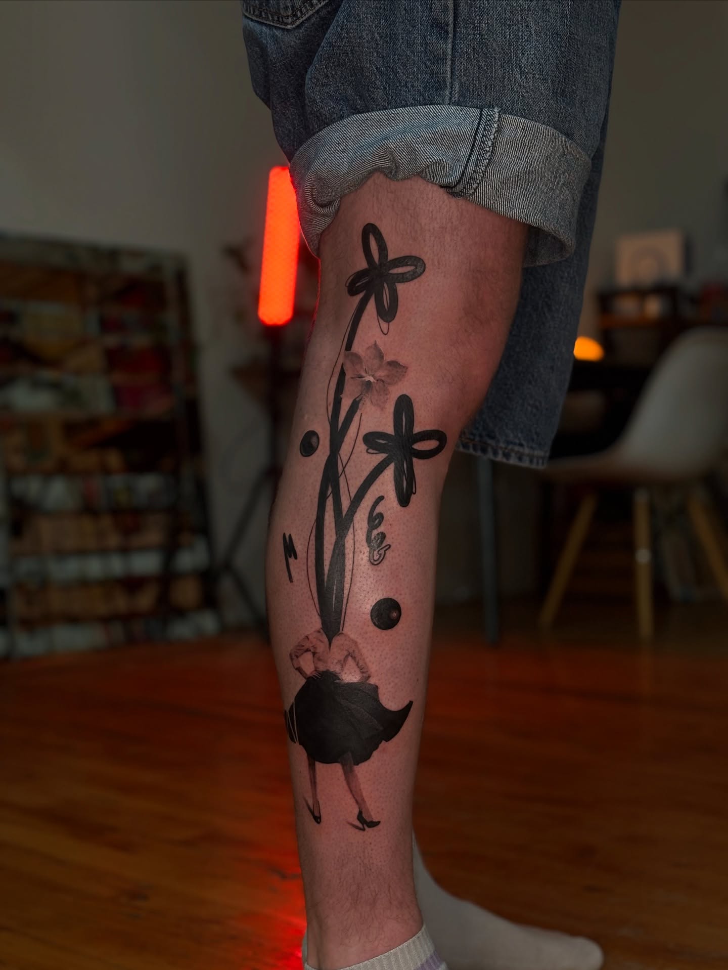 marius_montrealtattoo