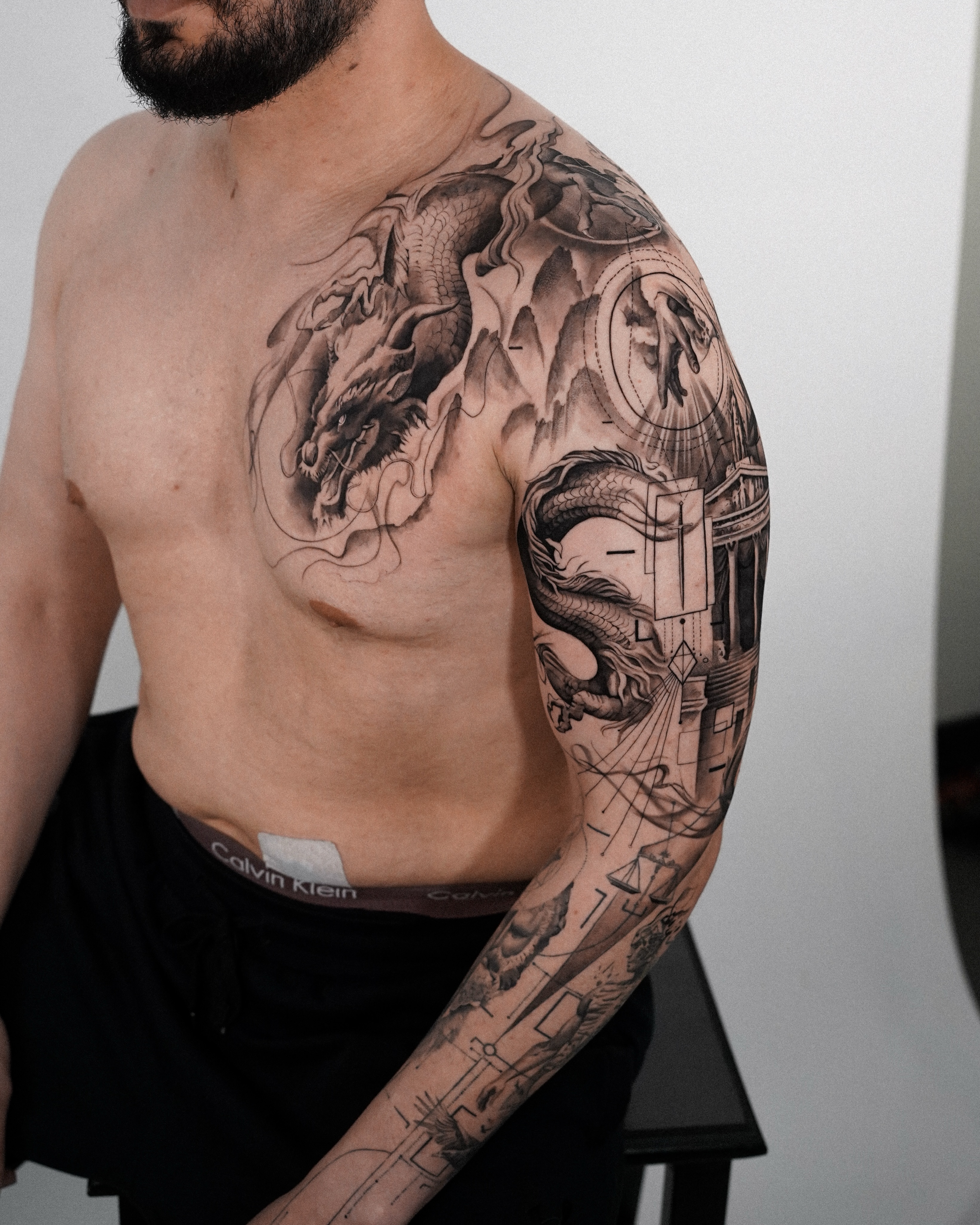 sametyaman.ink