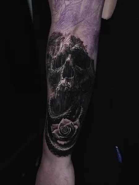 oscarink_seoul