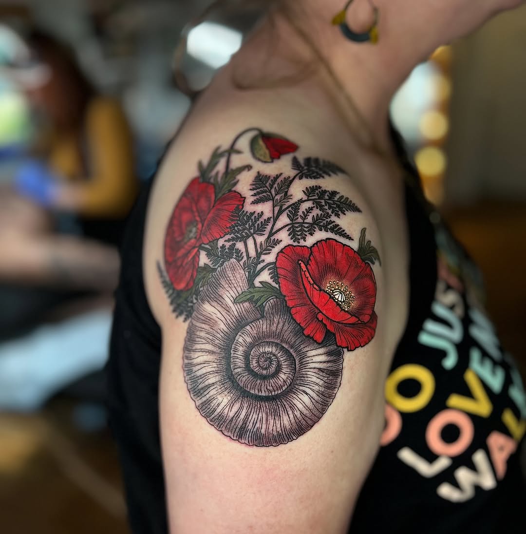 alicestattoos