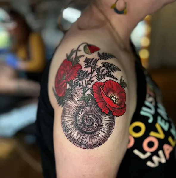 alicestattoos