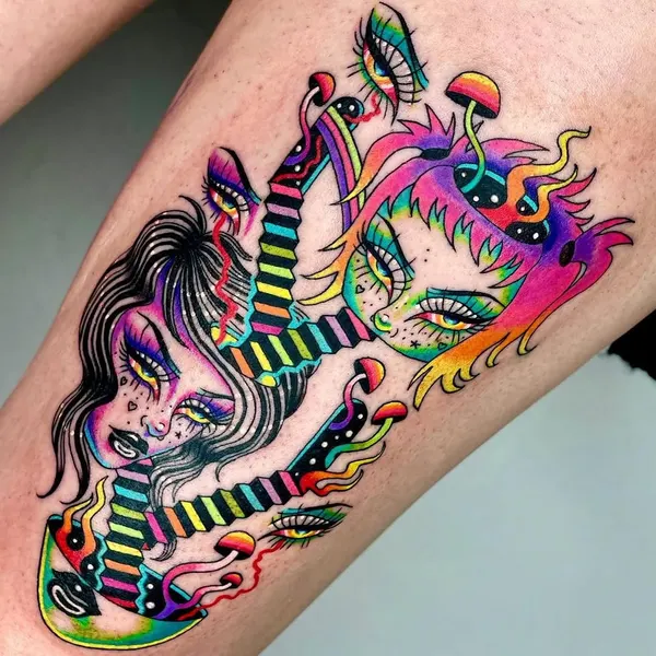nixxi_tattoos