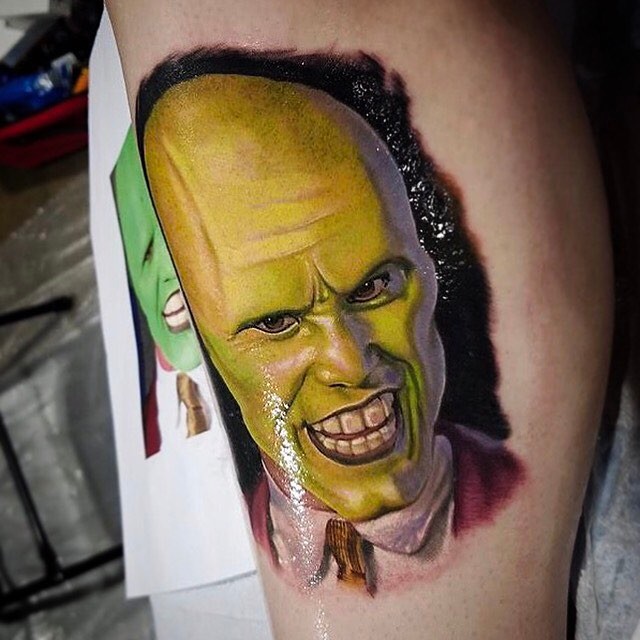 raphaelbarrostattoos