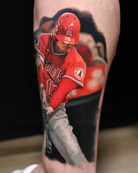 stevebutchertattoos