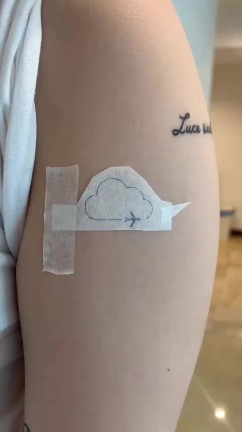 tattooist_arar