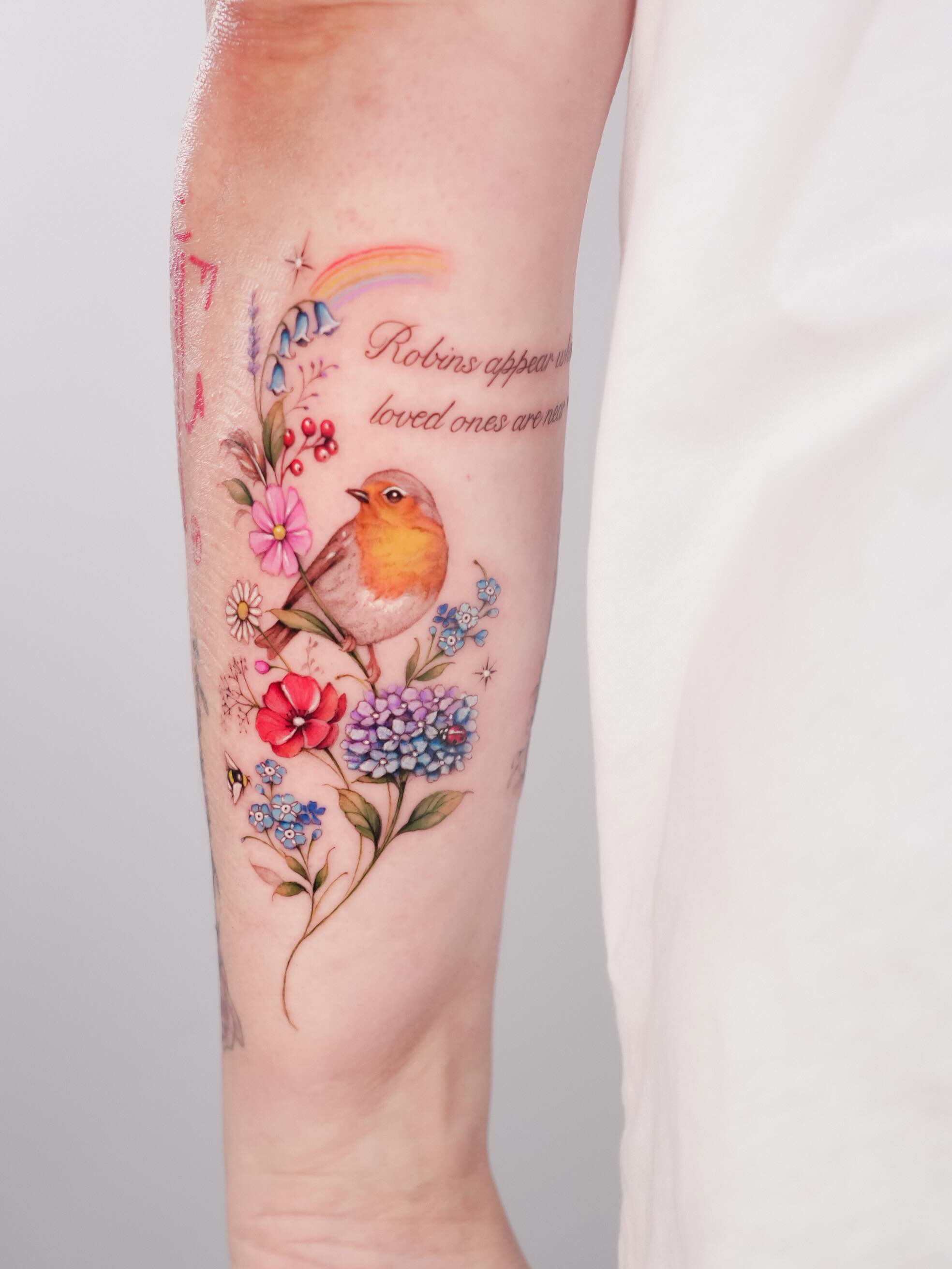 marytattooer