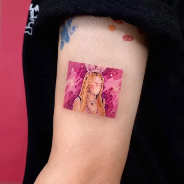 soosoo.tattoo