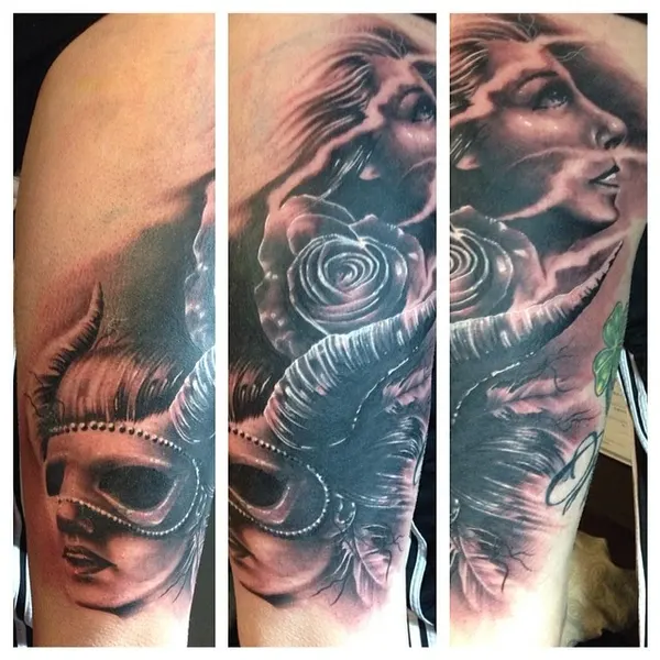 lukepalantattoo