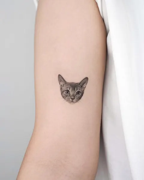 dorok.tattoo