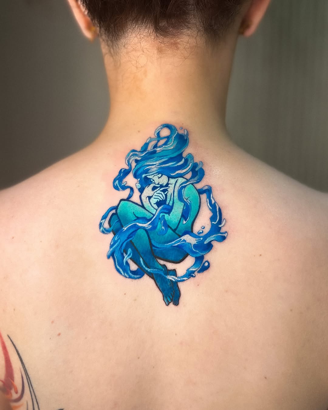 ane_aleksandra
