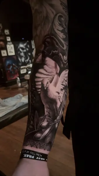 teejpoole
