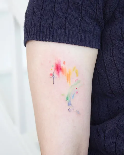 dareumtattoo