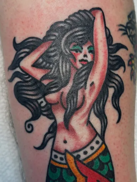 nickmorantattooer