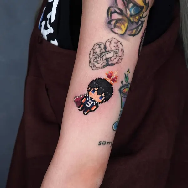 zzang.ga_tattoo