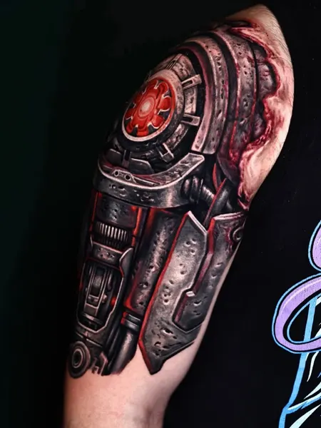 javi_tattooedtheory