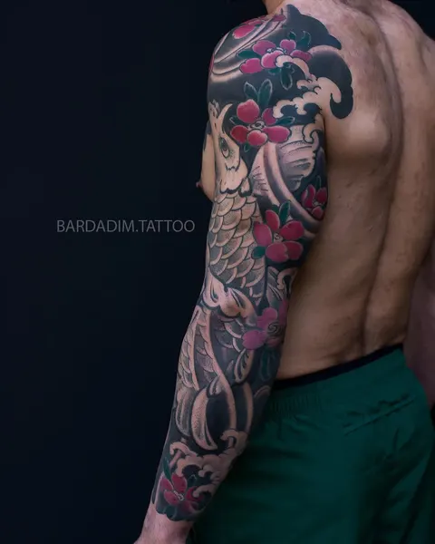 bardadim