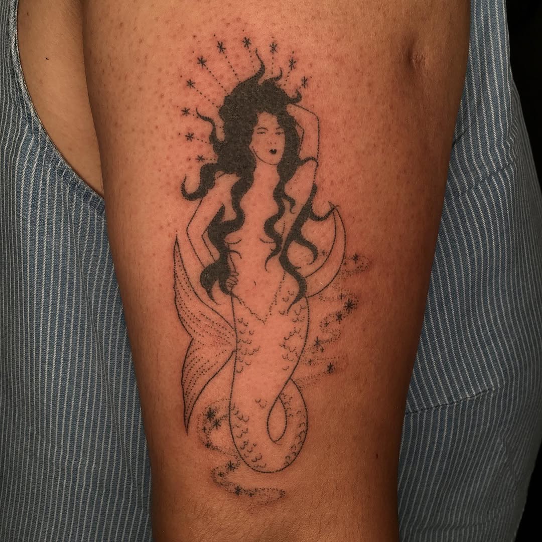 taticompton