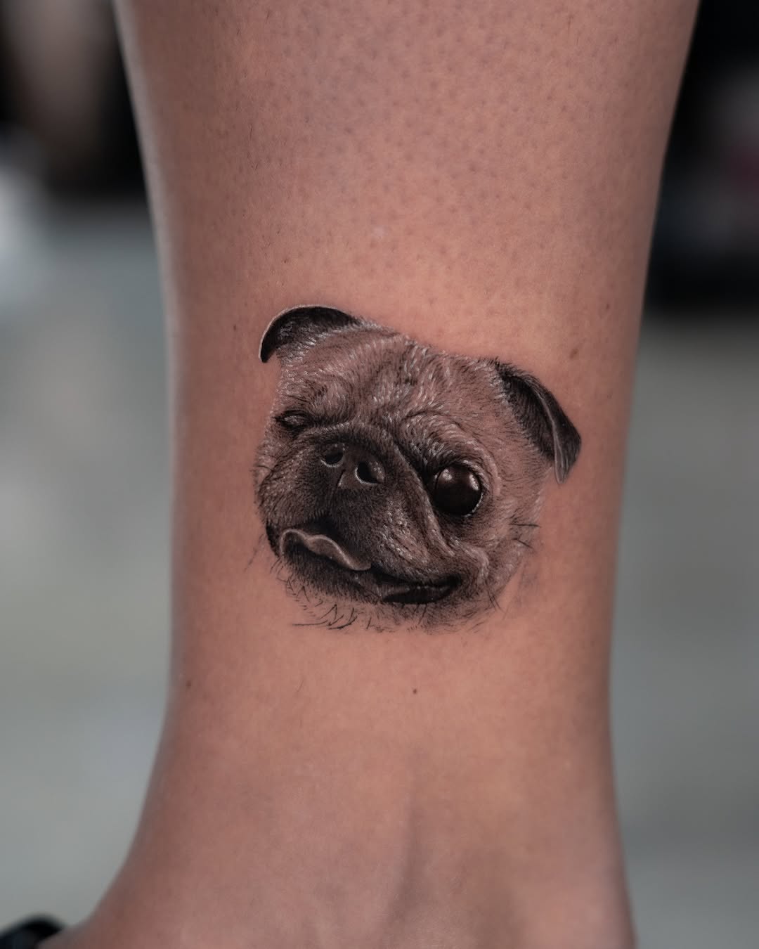 lewis.tattoo