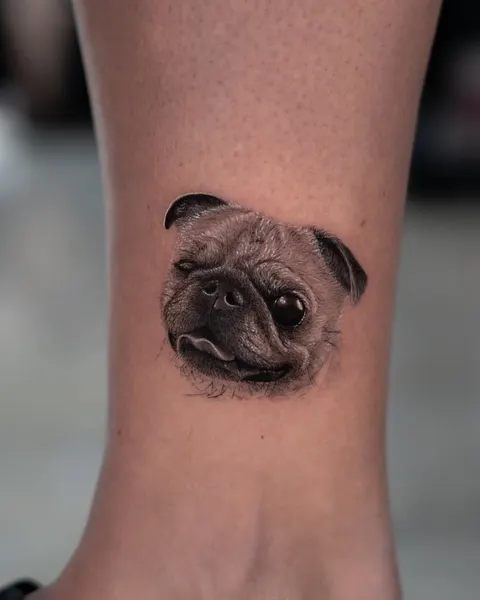 lewis.tattoo