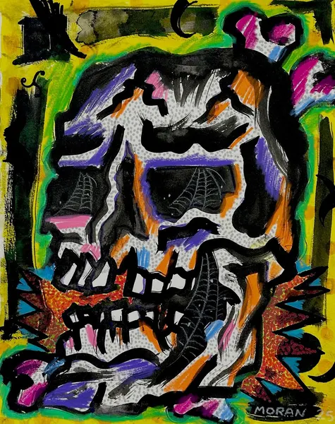 nickmorantattooer