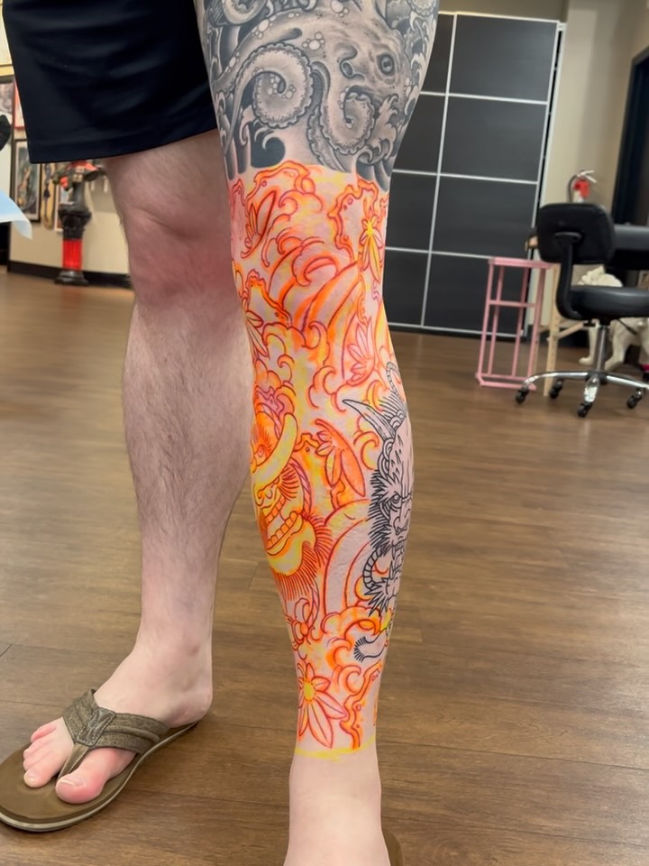 declantattoos