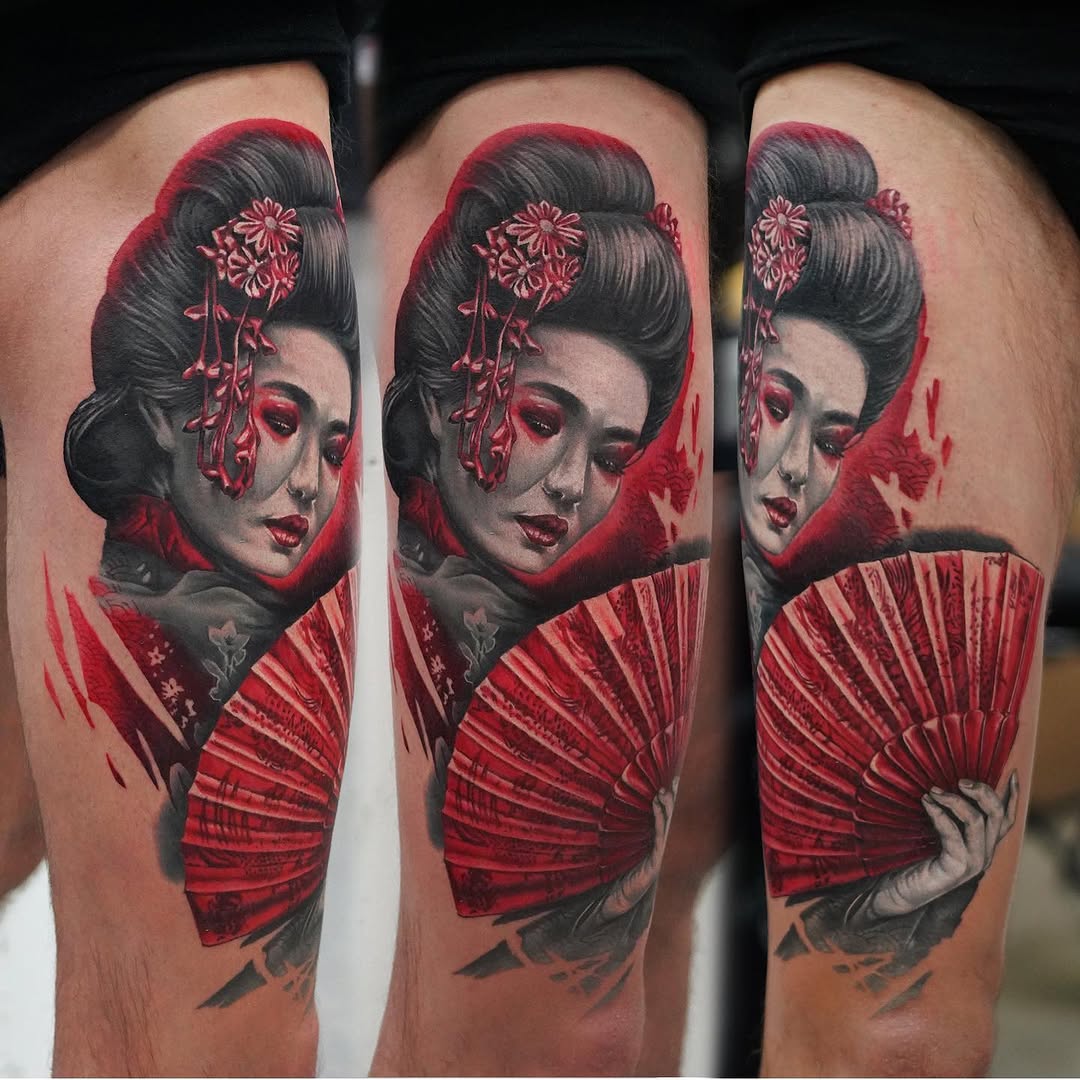 tattooegor