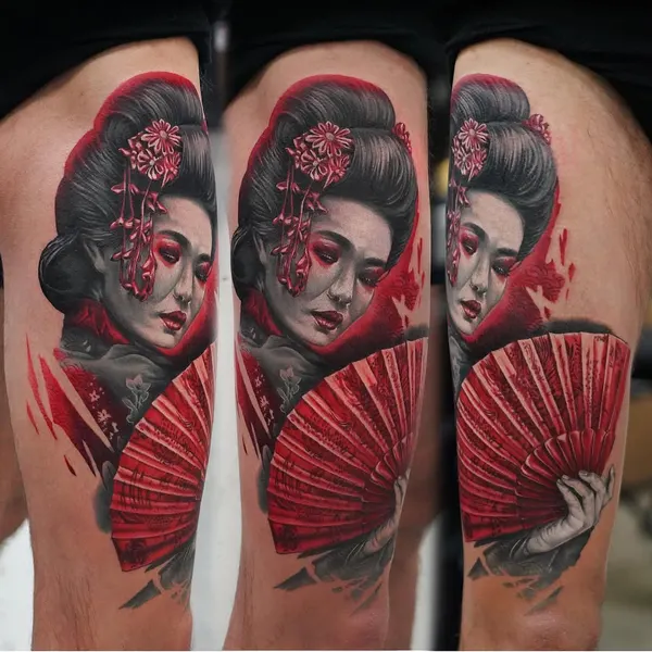tattooegor