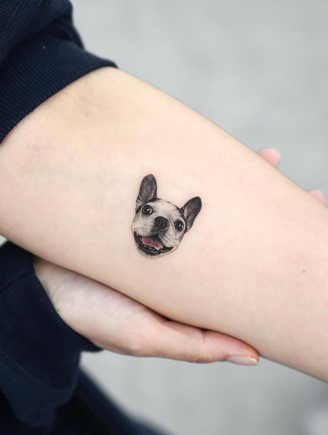 dorok.tattoo