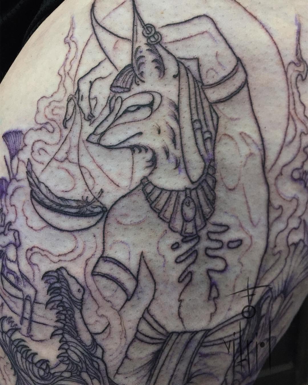 vitrioltattoo