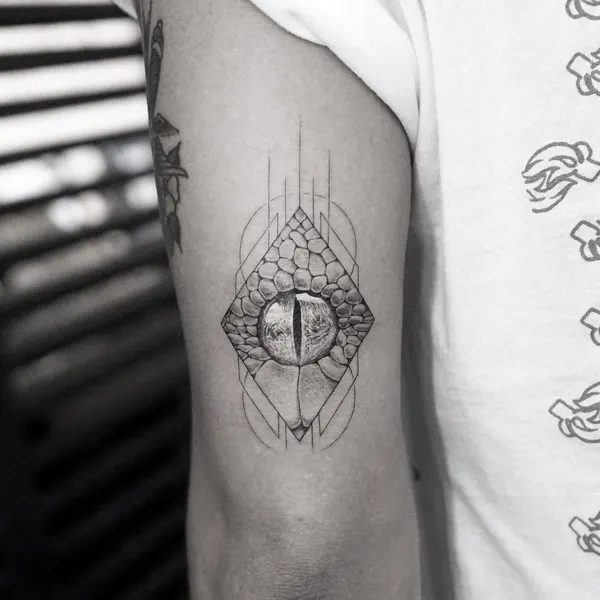 mr.k_tattoo