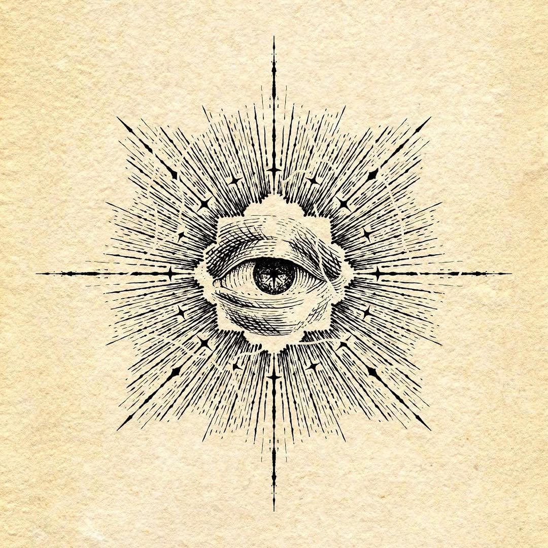 Geometric