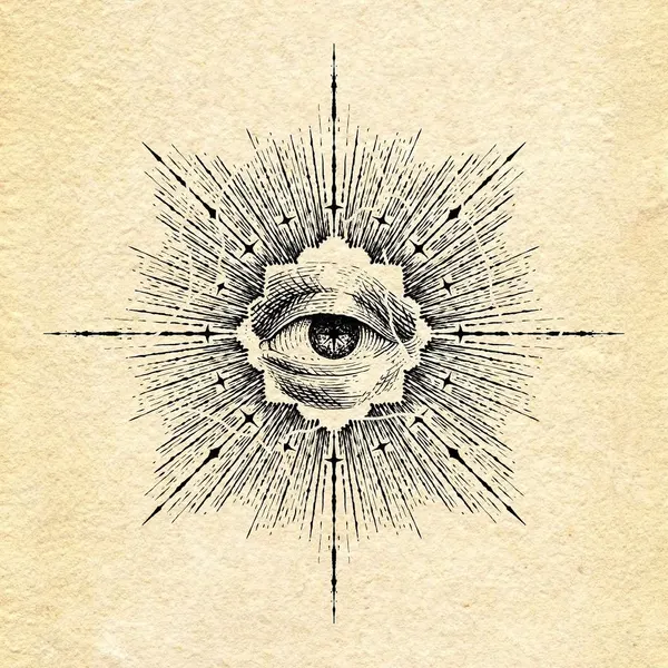 Geometric