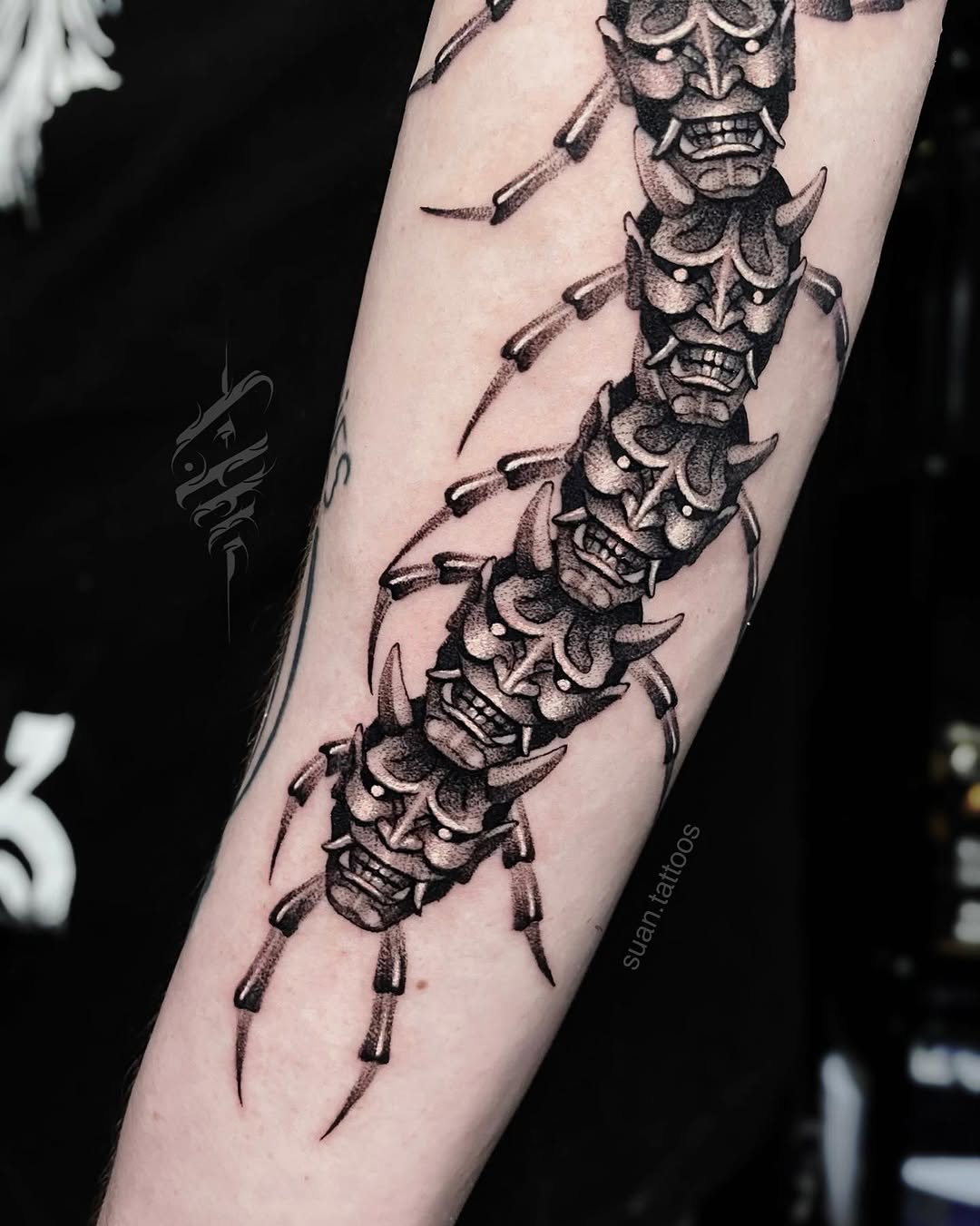 suan.tattoos