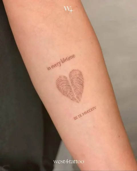 west4tattoo
