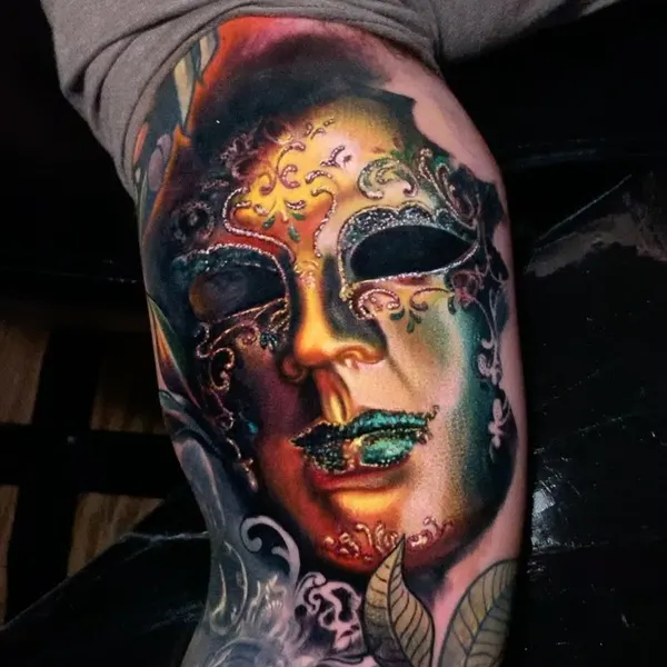 rember_tattoos