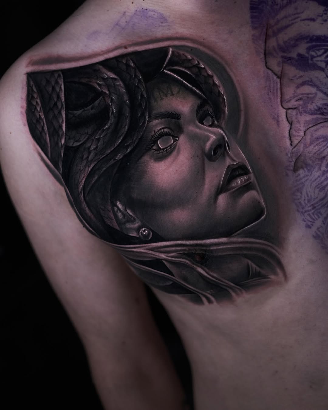 josemanrique.art