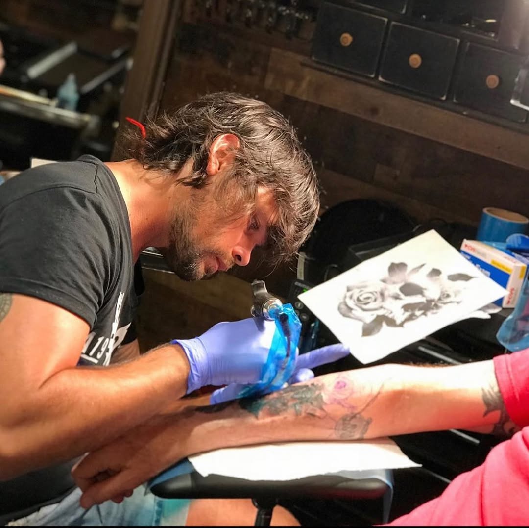 salvationtattoolounge