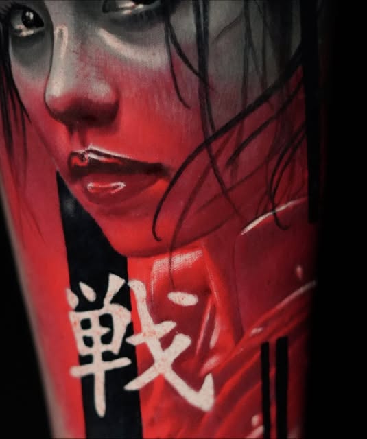 colinwhitfieldtattoos