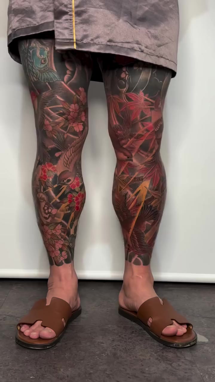 horikage_irezumi