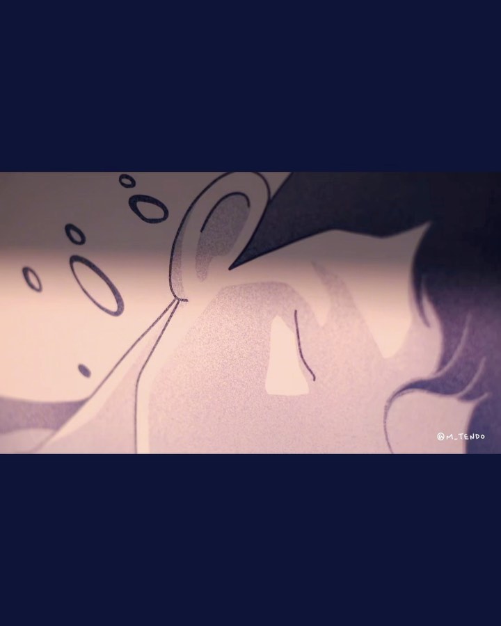 m_tendo