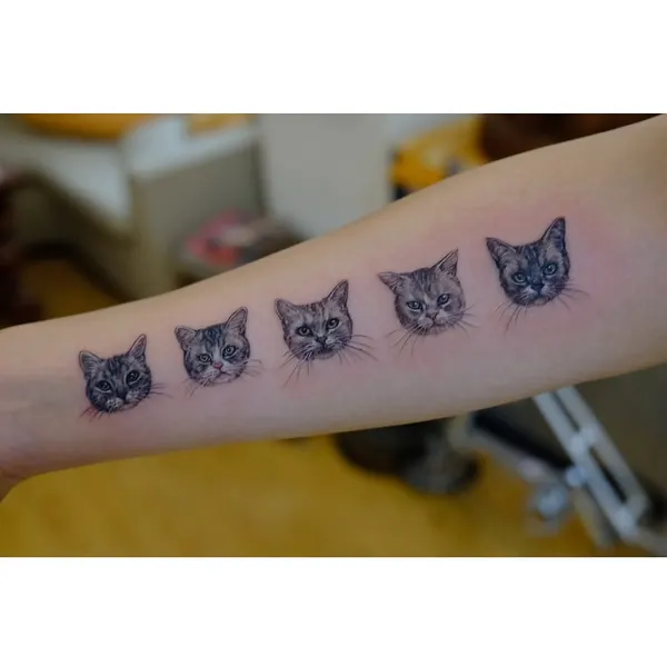 tattooist_yammy