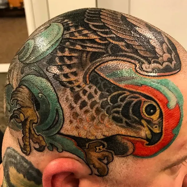mattsteblytattoos